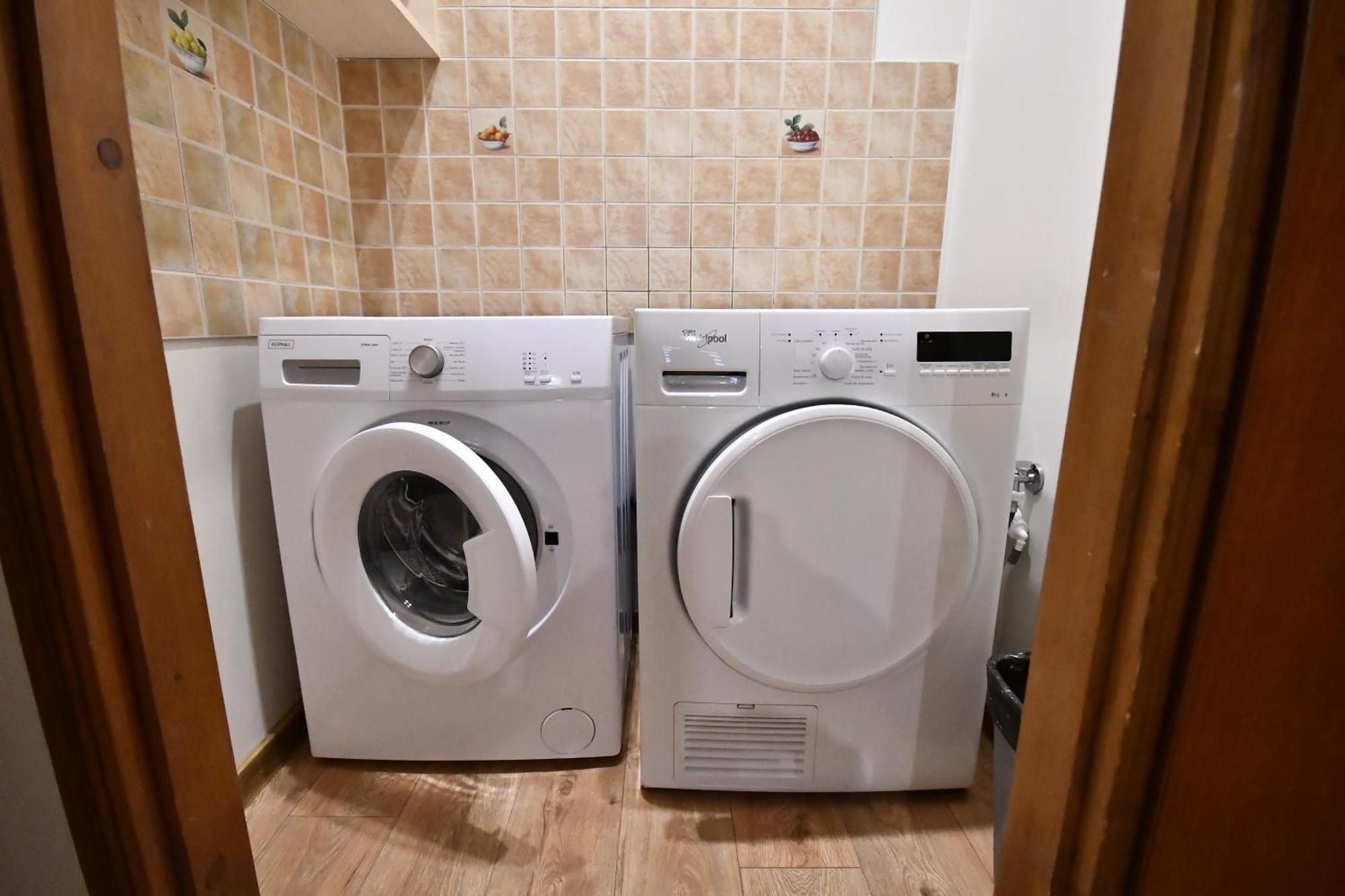Apartamenty I Pokoje Kordeczki Рабка Экстерьер фото
